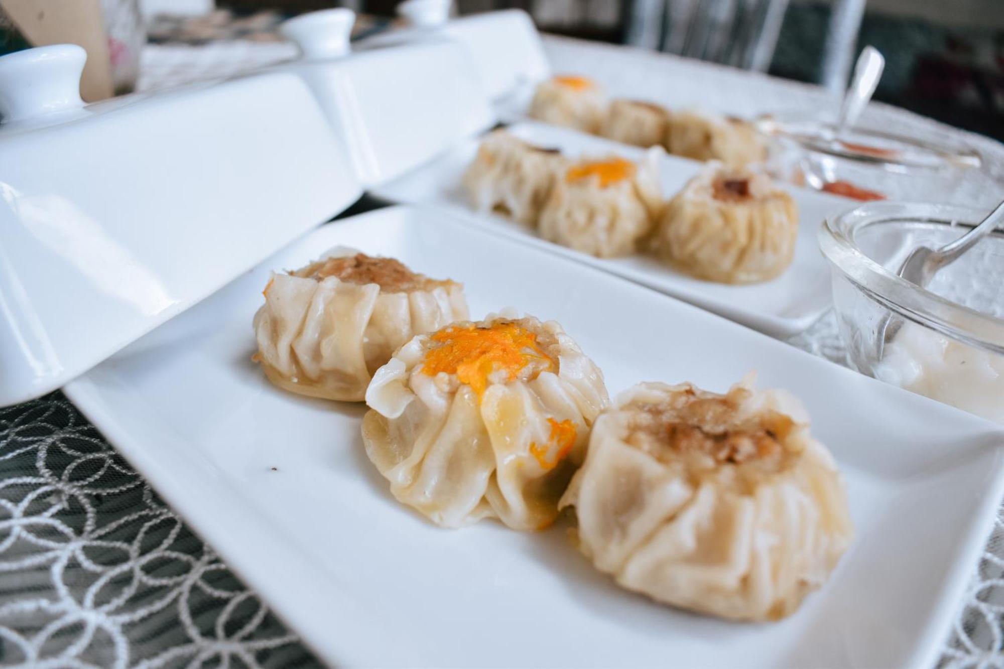 Imah Seuri By Kaya Rooms Tutugan Εξωτερικό φωτογραφία