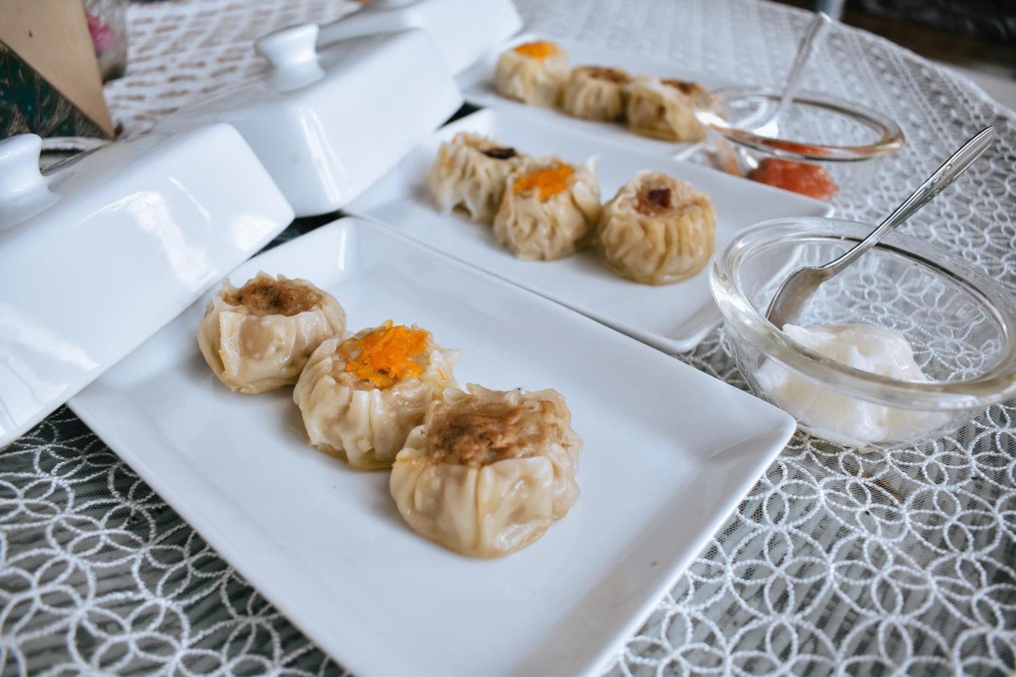 Imah Seuri By Kaya Rooms Tutugan Εξωτερικό φωτογραφία