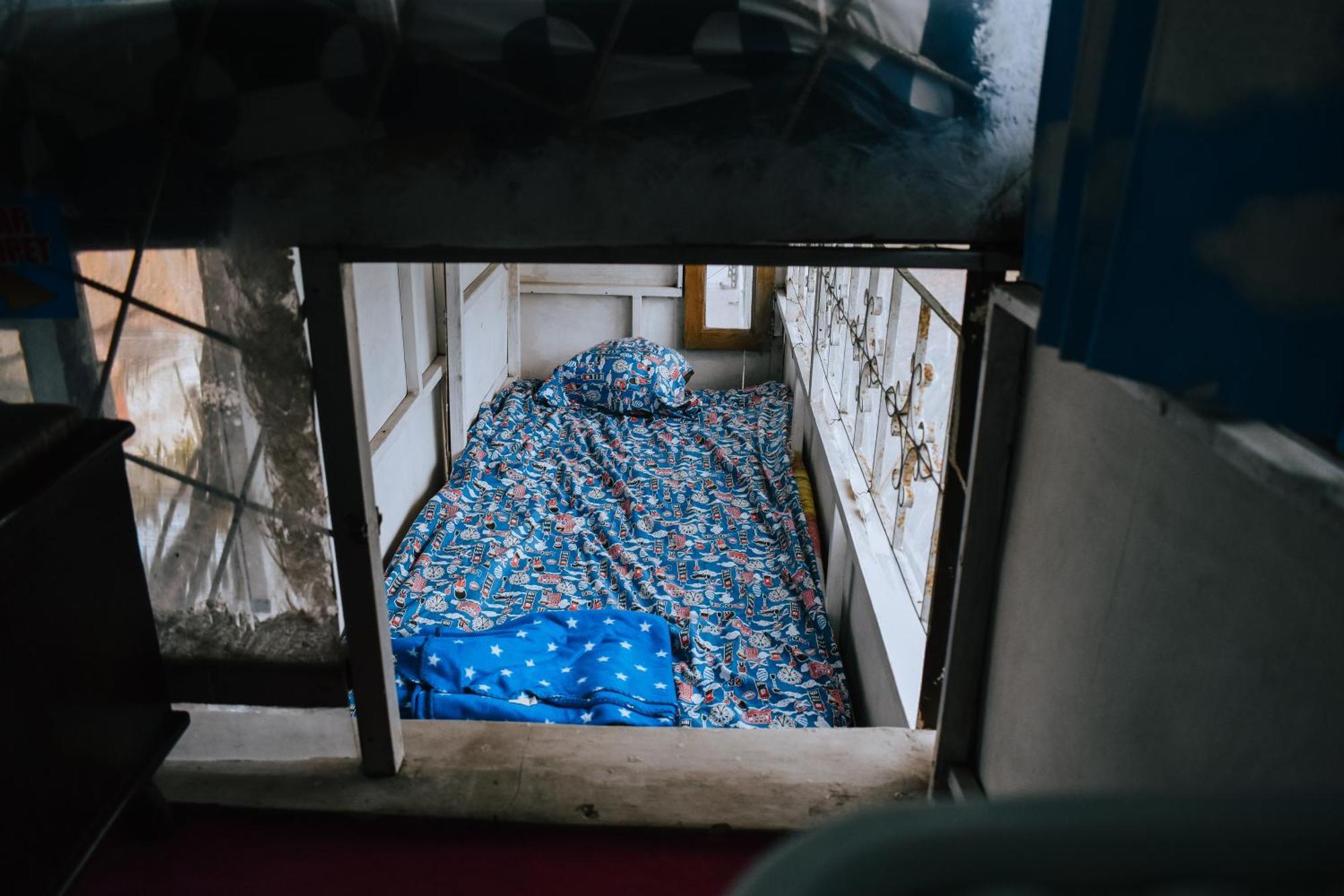 Imah Seuri By Kaya Rooms Tutugan Εξωτερικό φωτογραφία